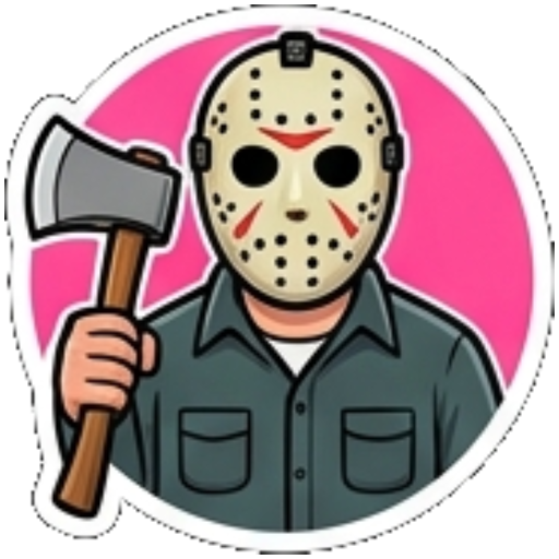 Sticker Preview